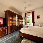 Rei's Place 3* Vlorë
