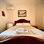 Rei's Place