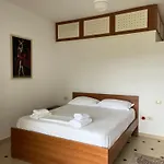 Rei's Place Πανσιόν