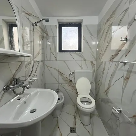 Rei's Place Vendégház