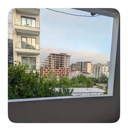 Rei's Place Vlorë