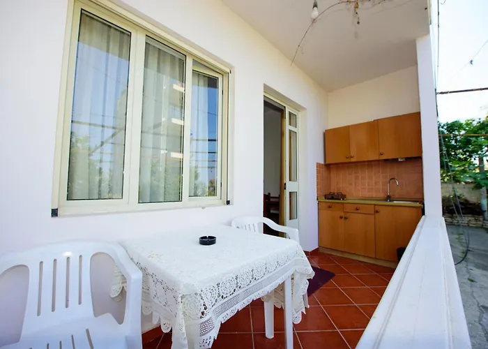 Rei's Place ゲストハウス 3*