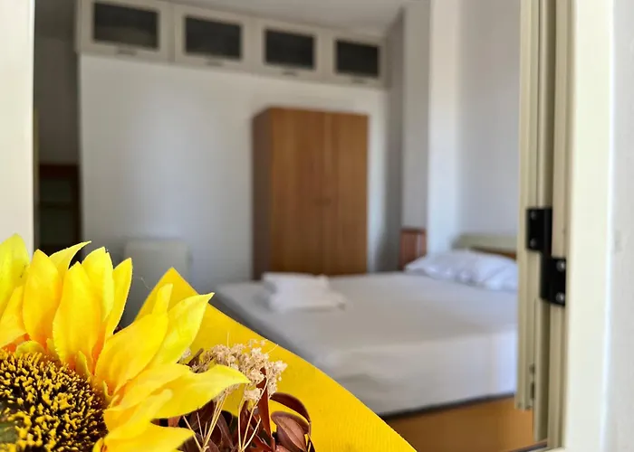 Rei's Place Vlorë