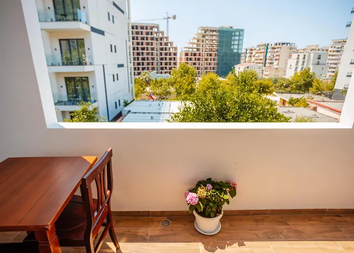 ゲストハウス Rei's Place