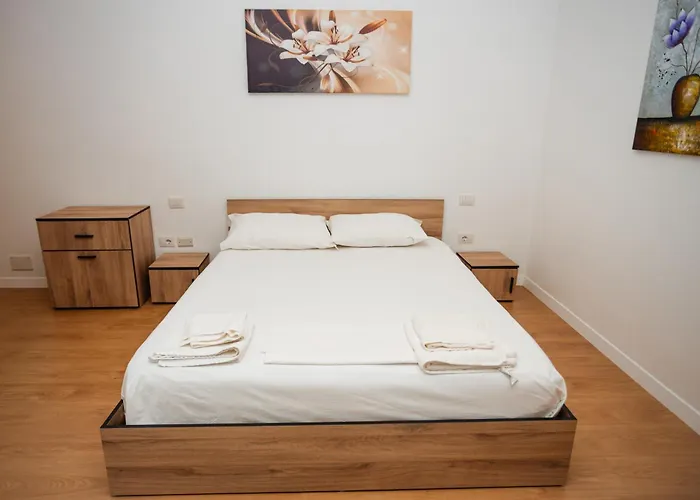 Casa de hóspedes Rei's Place 3*