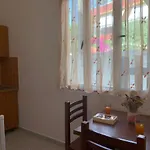 Rei's Place בית הארחה