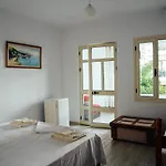 Rei's Place Vlorë