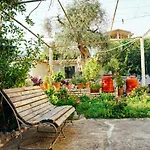 Rei's Place בית הארחה Vlorë