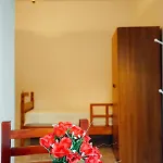 Gæstehus Rei's Place 3*