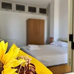 Rei's Place Vlorë