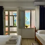 Gæstehus Rei's Place