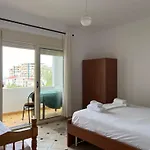 Gæstehus Rei's Place