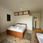 Gæstehus Rei's Place 3*