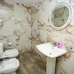 Rei's Place 3* Vlorë