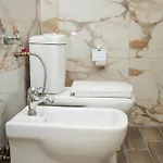 Gæstehus Rei's Place Vlorë