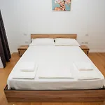 Rei's Place Gæstehus 3*