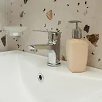 Gæstehus Rei's Place 3*