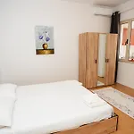 Gæstehus Rei's Place Vlorë