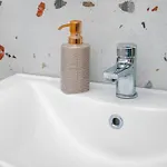 Rei's Place 3* Vlorë