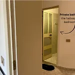 Gæstehus Rei's Place 3*