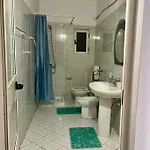 Rei's Place Vlorë