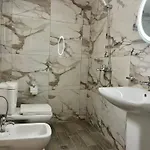 Rei's Place Vlorë