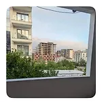Rei's Place Vlorë