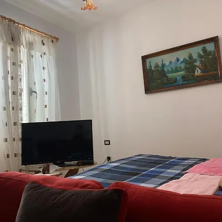 Rei's Place Vlore