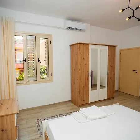 Rei's Place بيت ضيافة *
