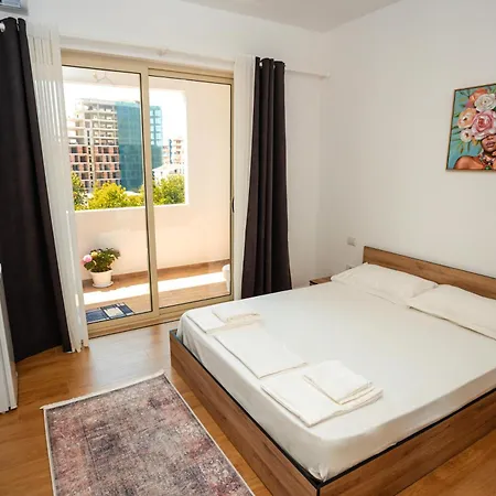 Rei's Place 3*