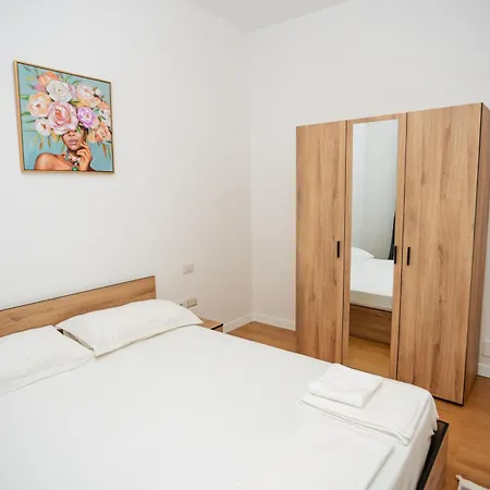 Rei's Place بيت ضيافة