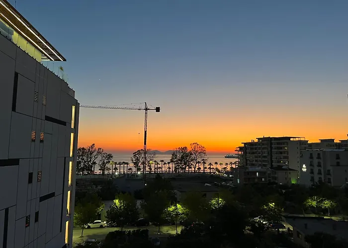 招待所 Rei's Place 3*