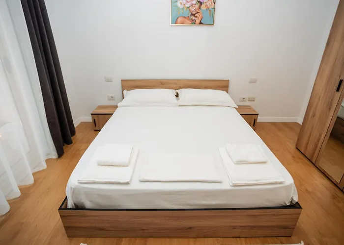 Rei's Place 招待所 3*